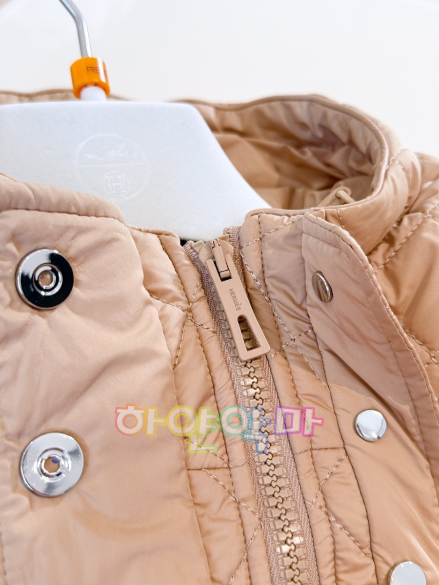 하얀악마 에르 점퍼 (14).jpg