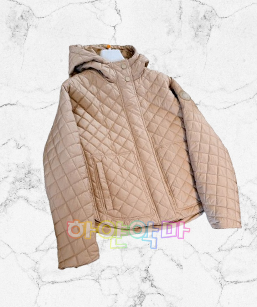 하얀악마 에르 점퍼 (18).jpg