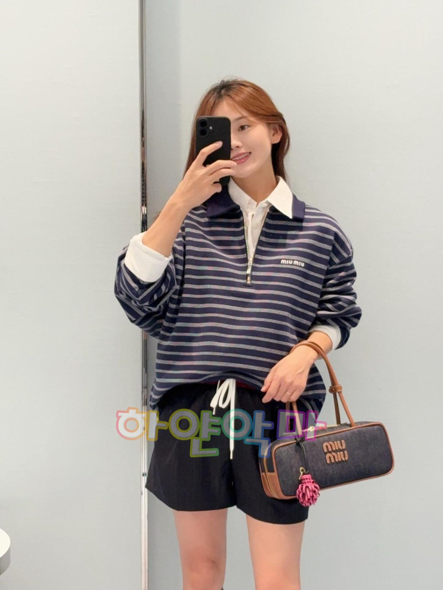 하얀악마 미우 니트 (2).jpg