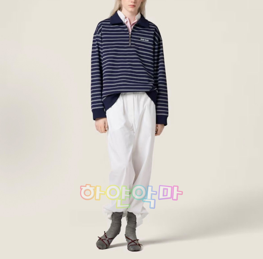 하얀악마 미우 니트 (1).jpg