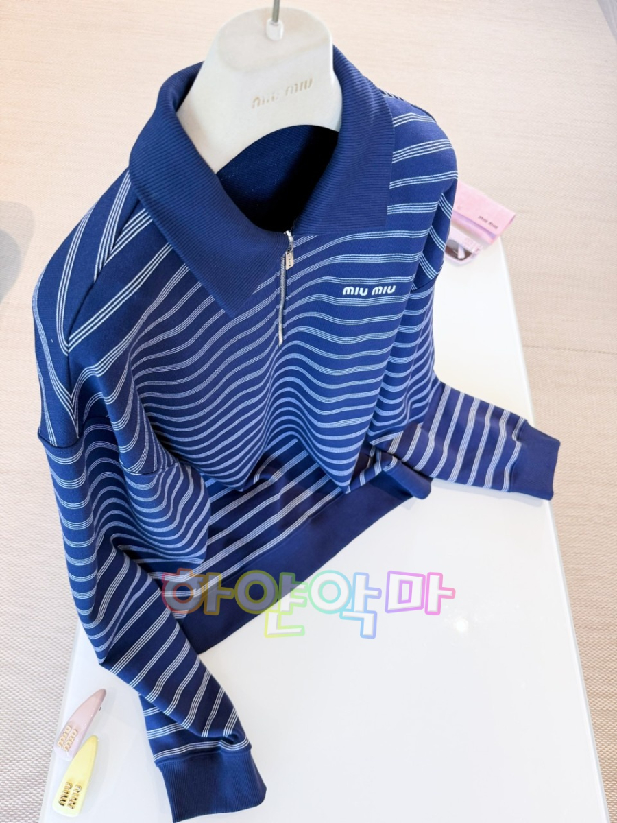 하얀악마 미우 니트 (6).jpg