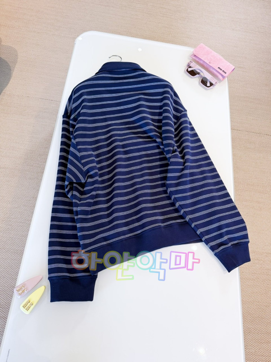 하얀악마 미우 니트 (10).jpg