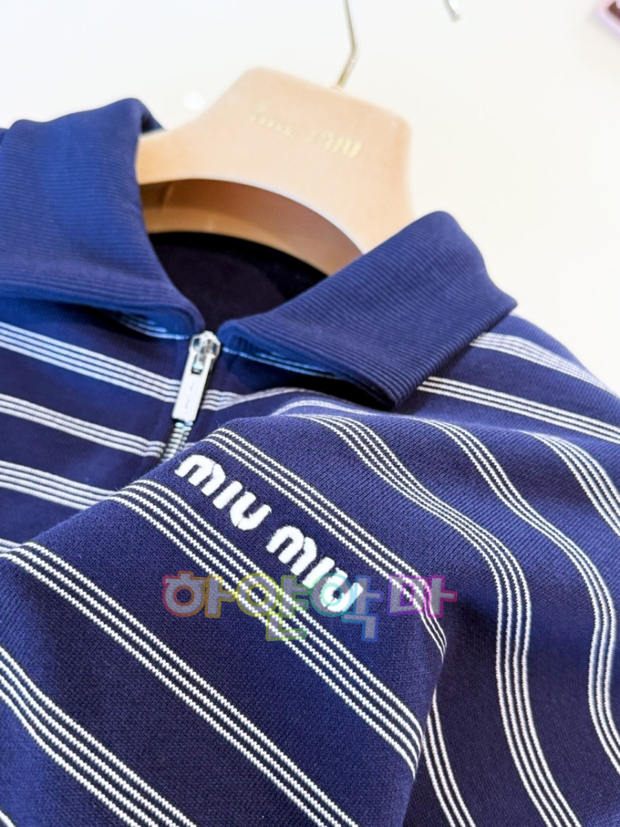 하얀악마 미우 니트 (13).jpg