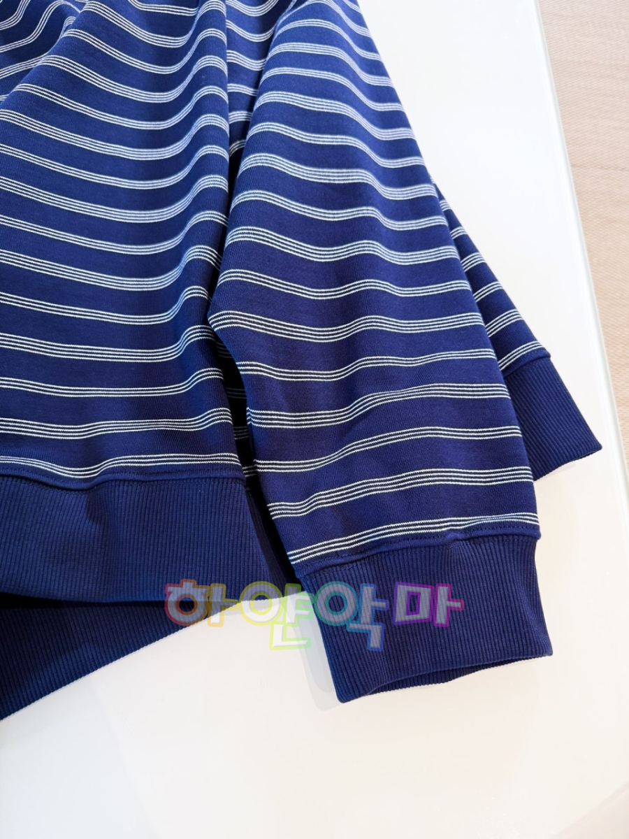 하얀악마 미우 니트 (14).jpg