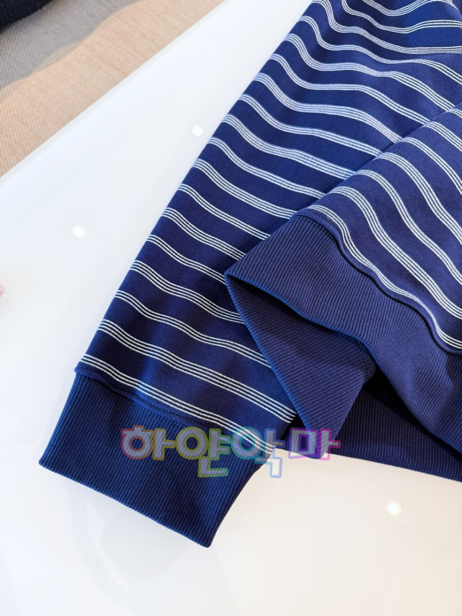 하얀악마 미우 니트 (16).jpg