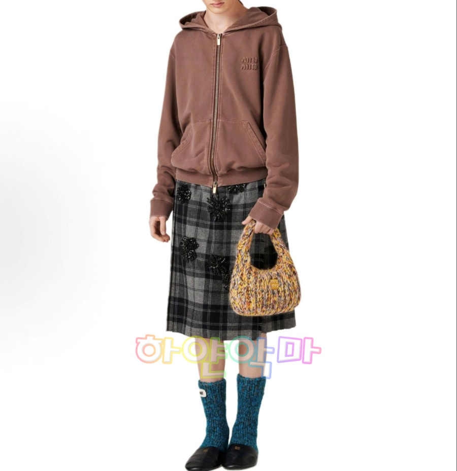 하얀악마 미우 집업 (1).jpg