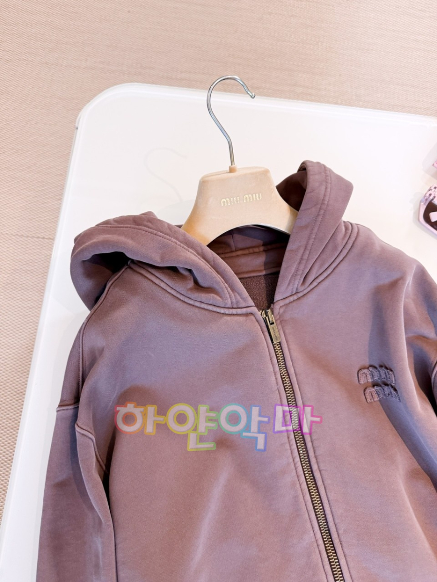 하얀악마 미우 집업 (5).jpg