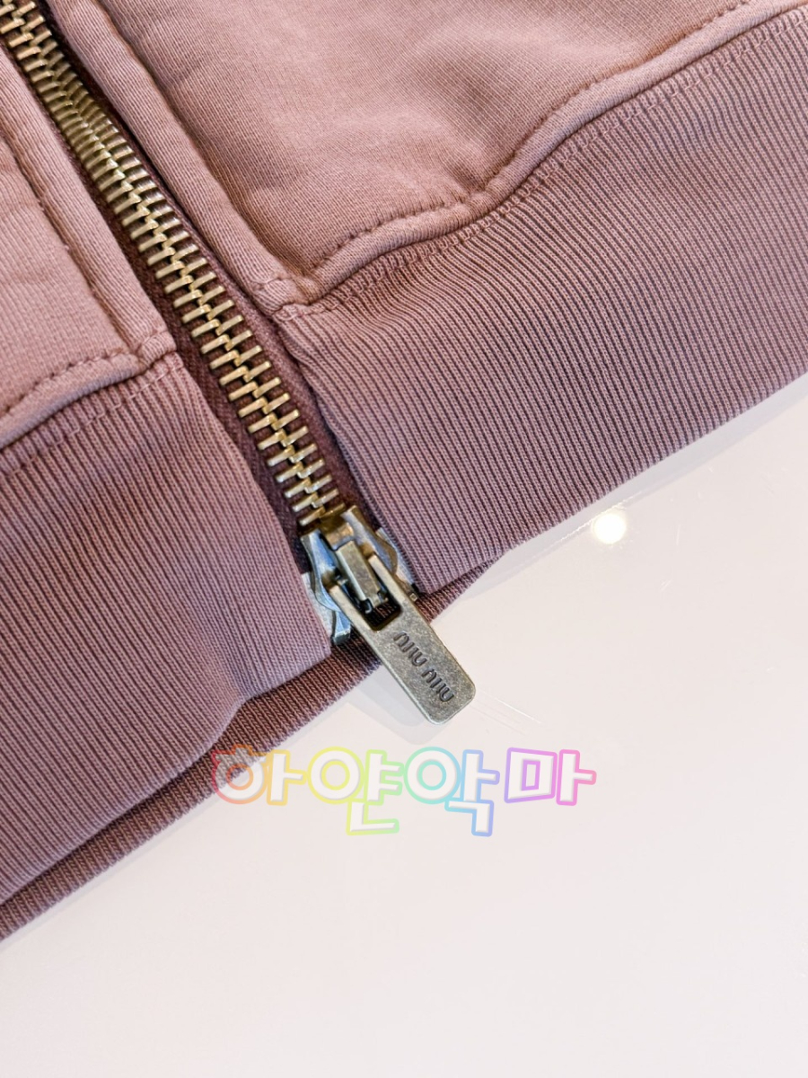 하얀악마 미우 집업 (8).jpg