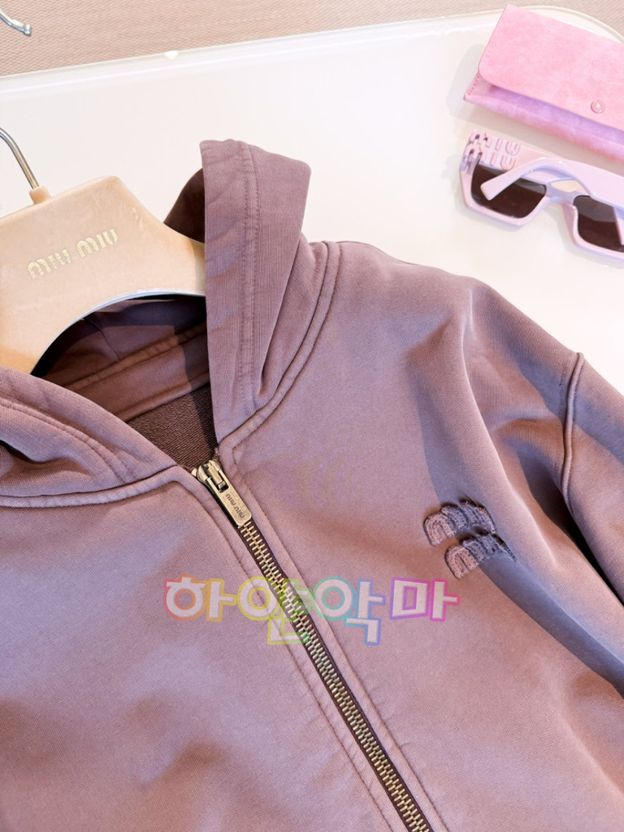 하얀악마 미우 집업 (16).jpg