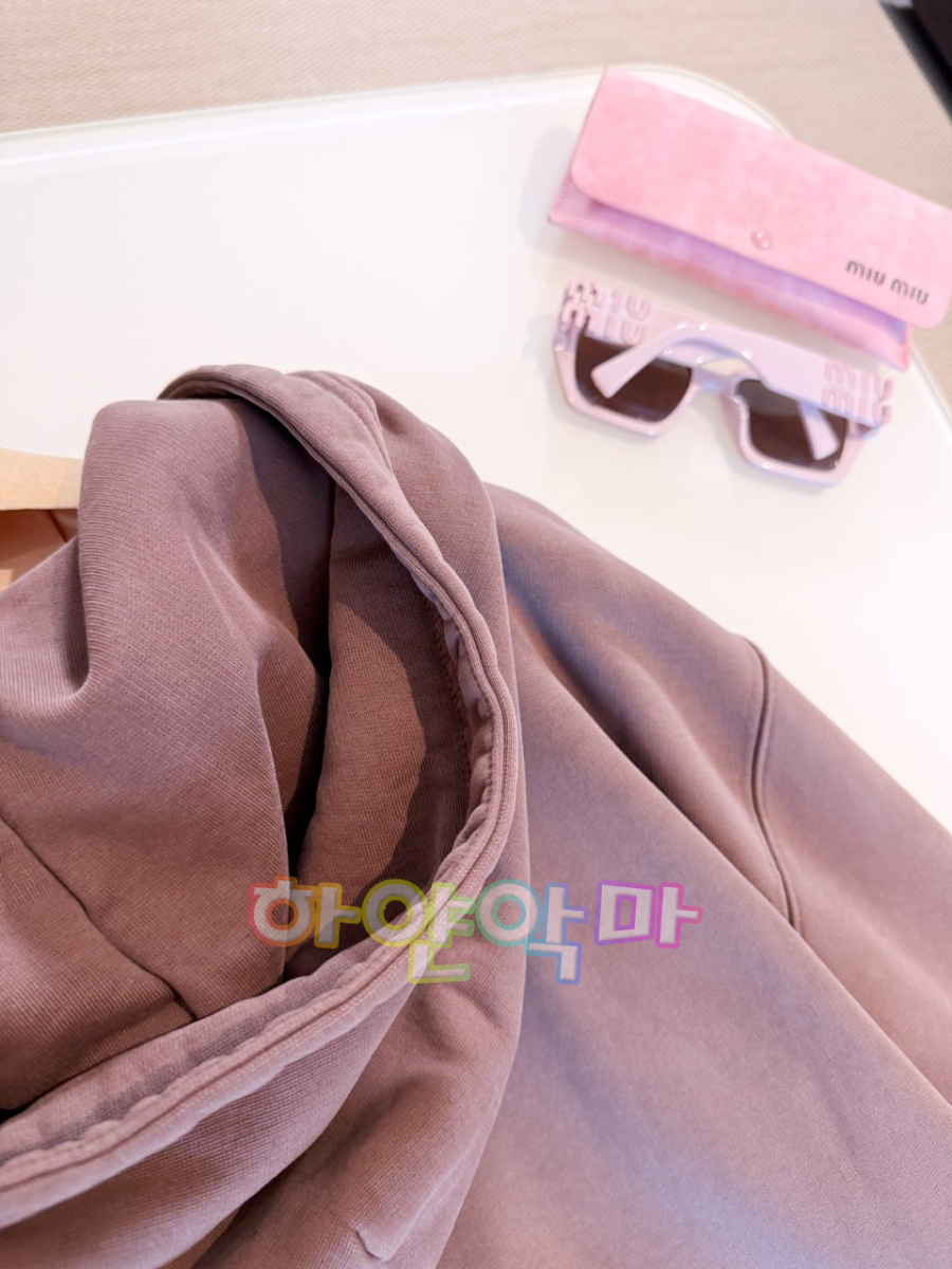 하얀악마 미우 집업 (19).jpg