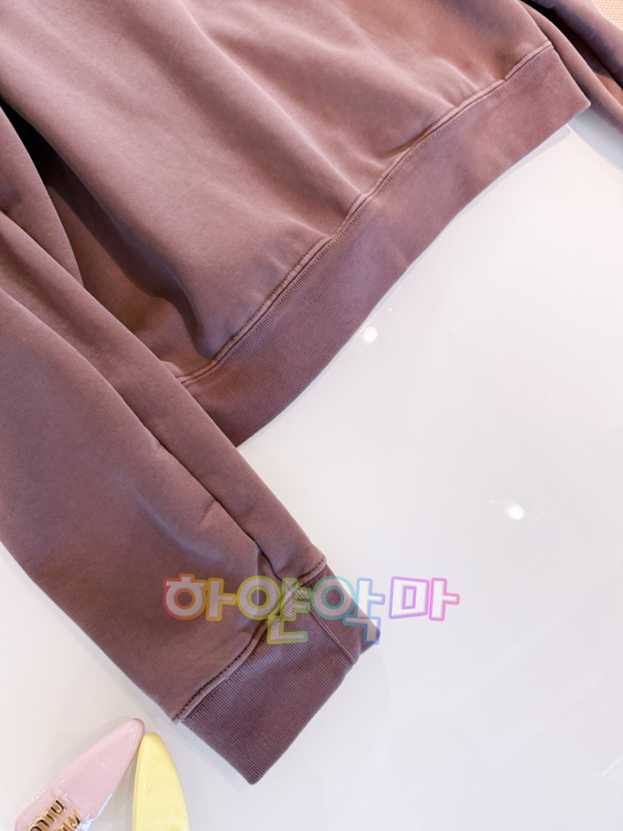 하얀악마 미우 집업 (18).jpg