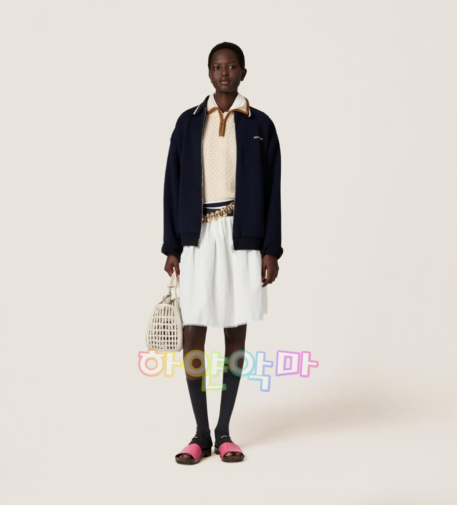 하얀악마 미우 자켓 (1).jpg