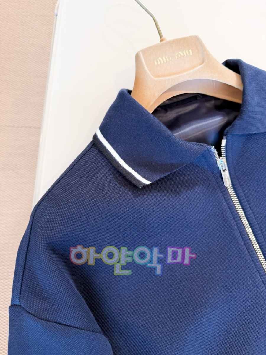 하얀악마 미우 자켓 (7).jpg