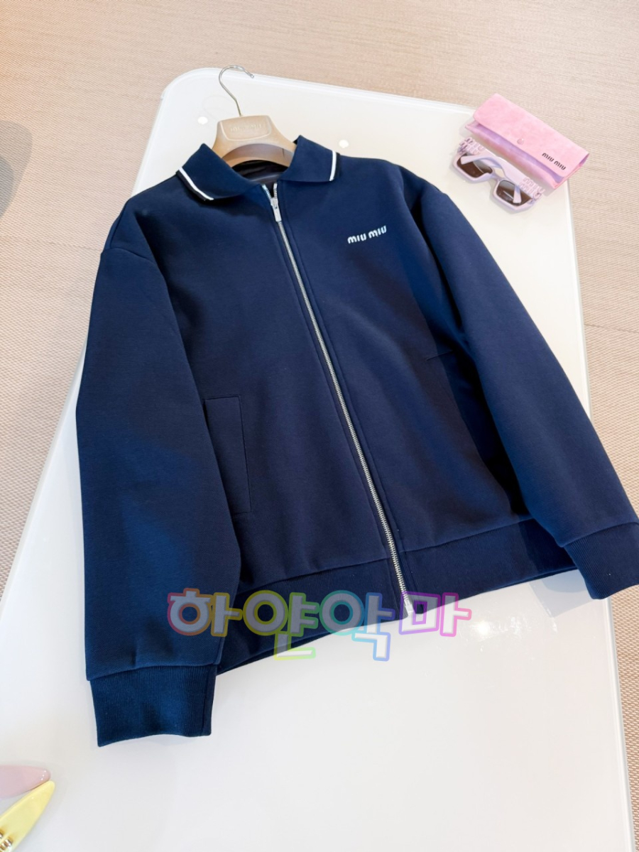 하얀악마 미우 자켓 (8).jpg