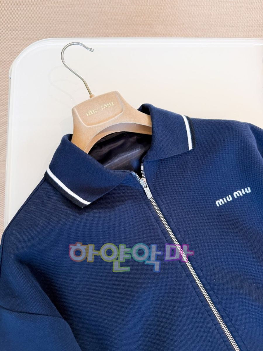 하얀악마 미우 자켓 (11).jpg