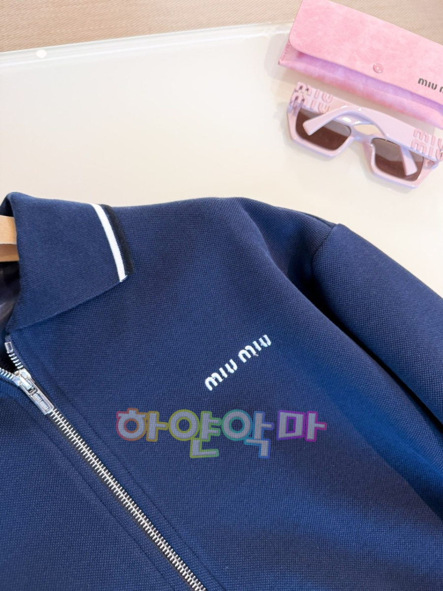 하얀악마 미우 자켓 (13).jpg