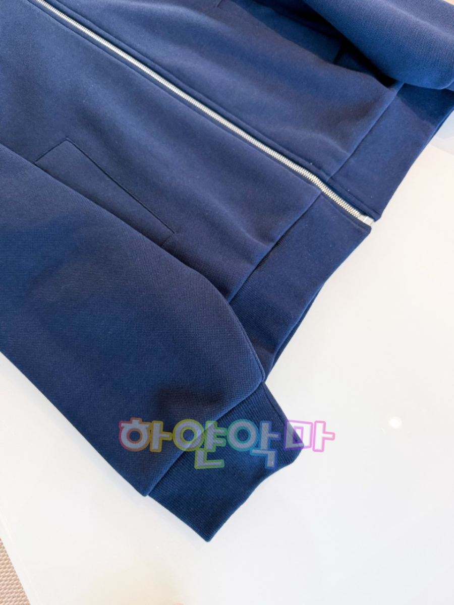 하얀악마 미우 자켓 (14).jpg