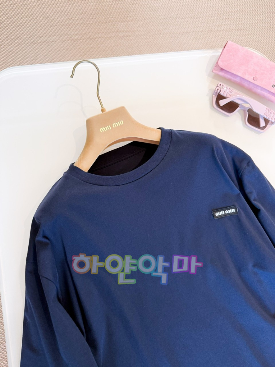 하얀악마 미우 티셔츠 (5).jpg