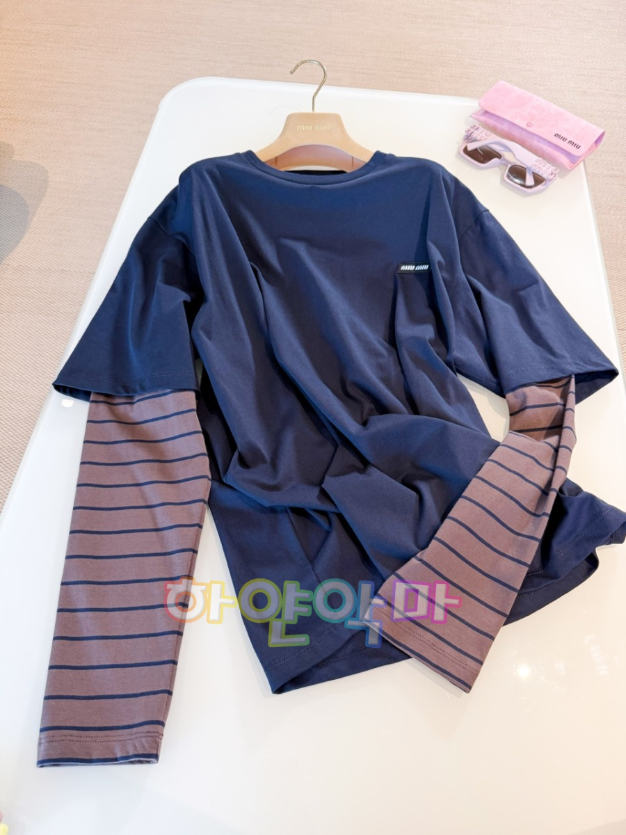 하얀악마 미우 티셔츠 (7).jpg