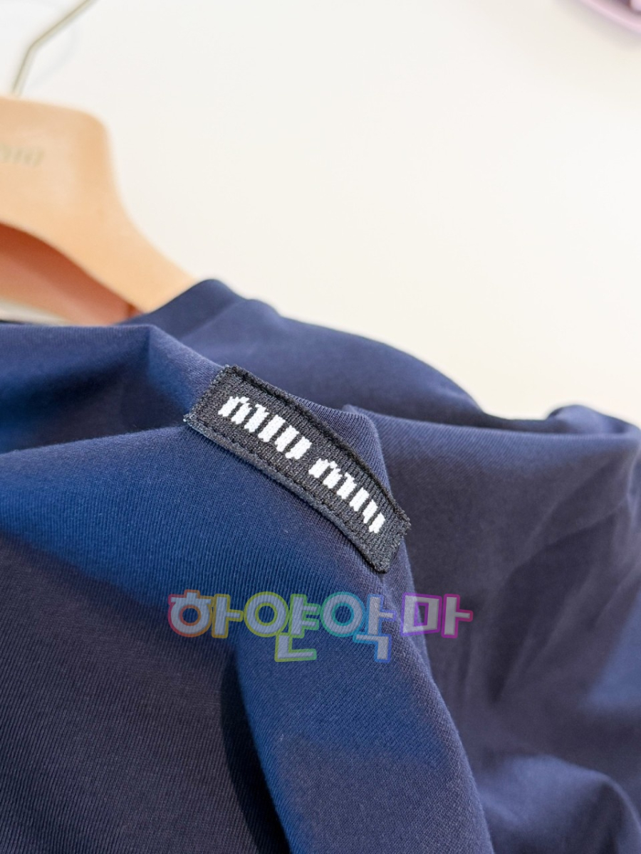 하얀악마 미우 티셔츠 (8).jpg