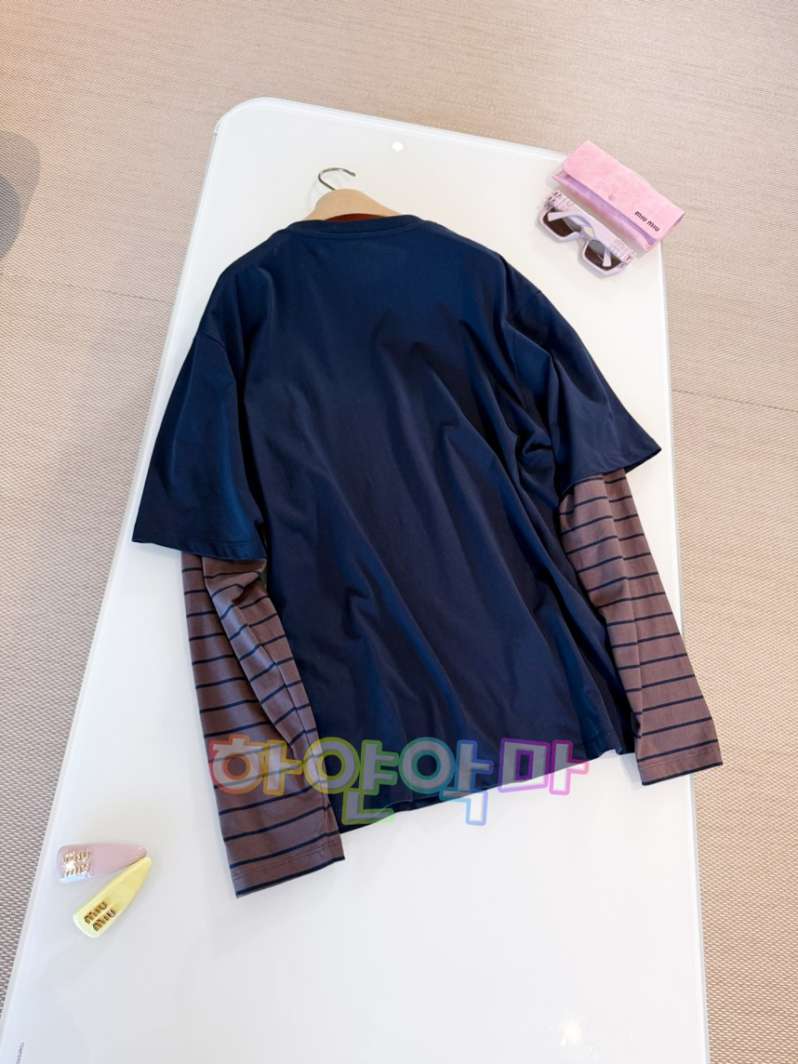 하얀악마 미우 티셔츠 (10).jpg