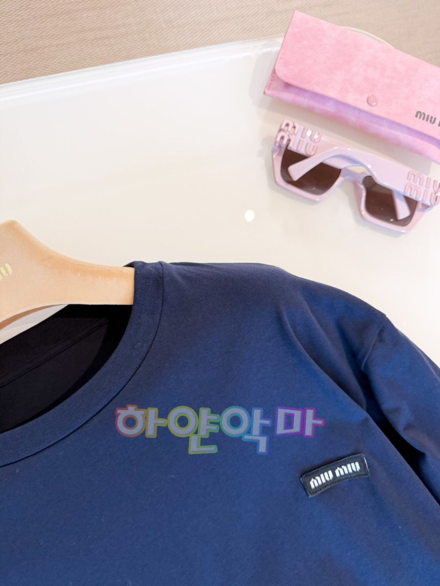 하얀악마 미우 티셔츠 (11).jpg