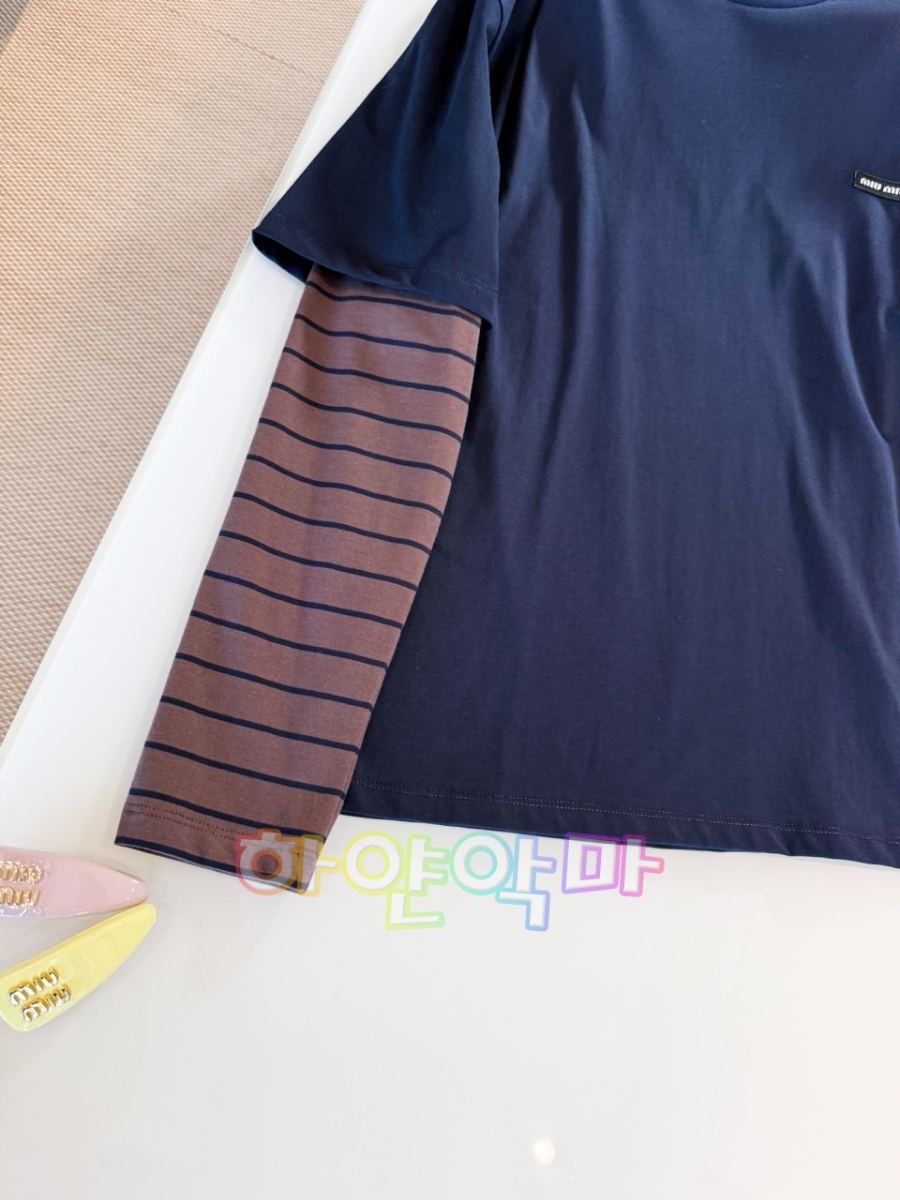 하얀악마 미우 티셔츠 (12).jpg