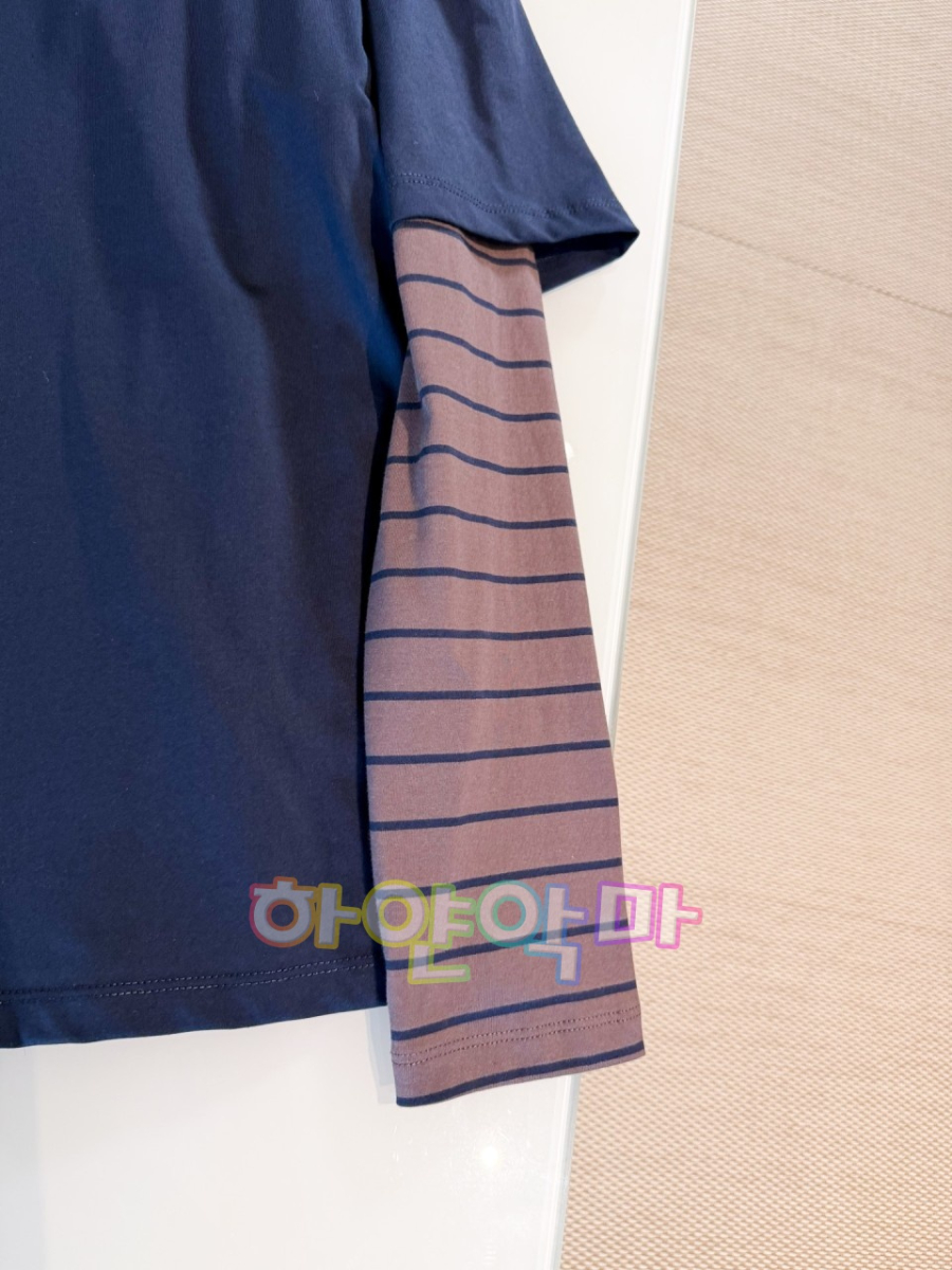 하얀악마 미우 티셔츠 (14).jpg