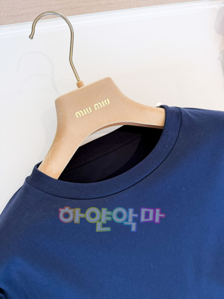 하얀악마 미우 티셔츠 (13).jpg