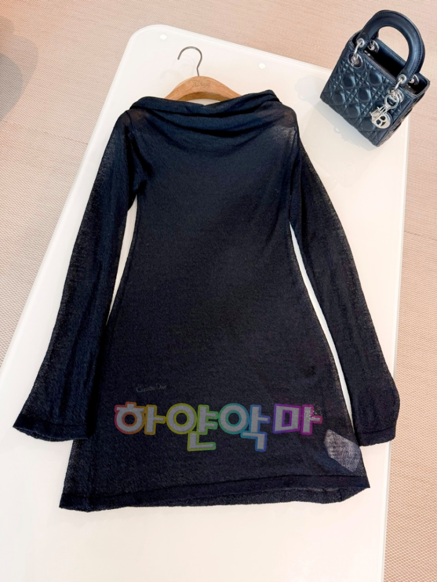 하얀악마 디올 니트 (5).jpg