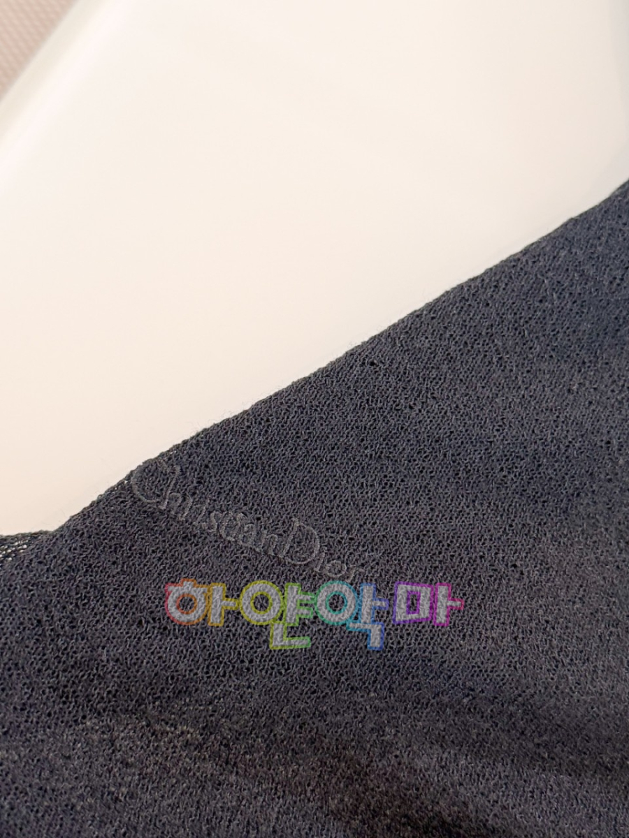 하얀악마 디올 니트 (8).jpg