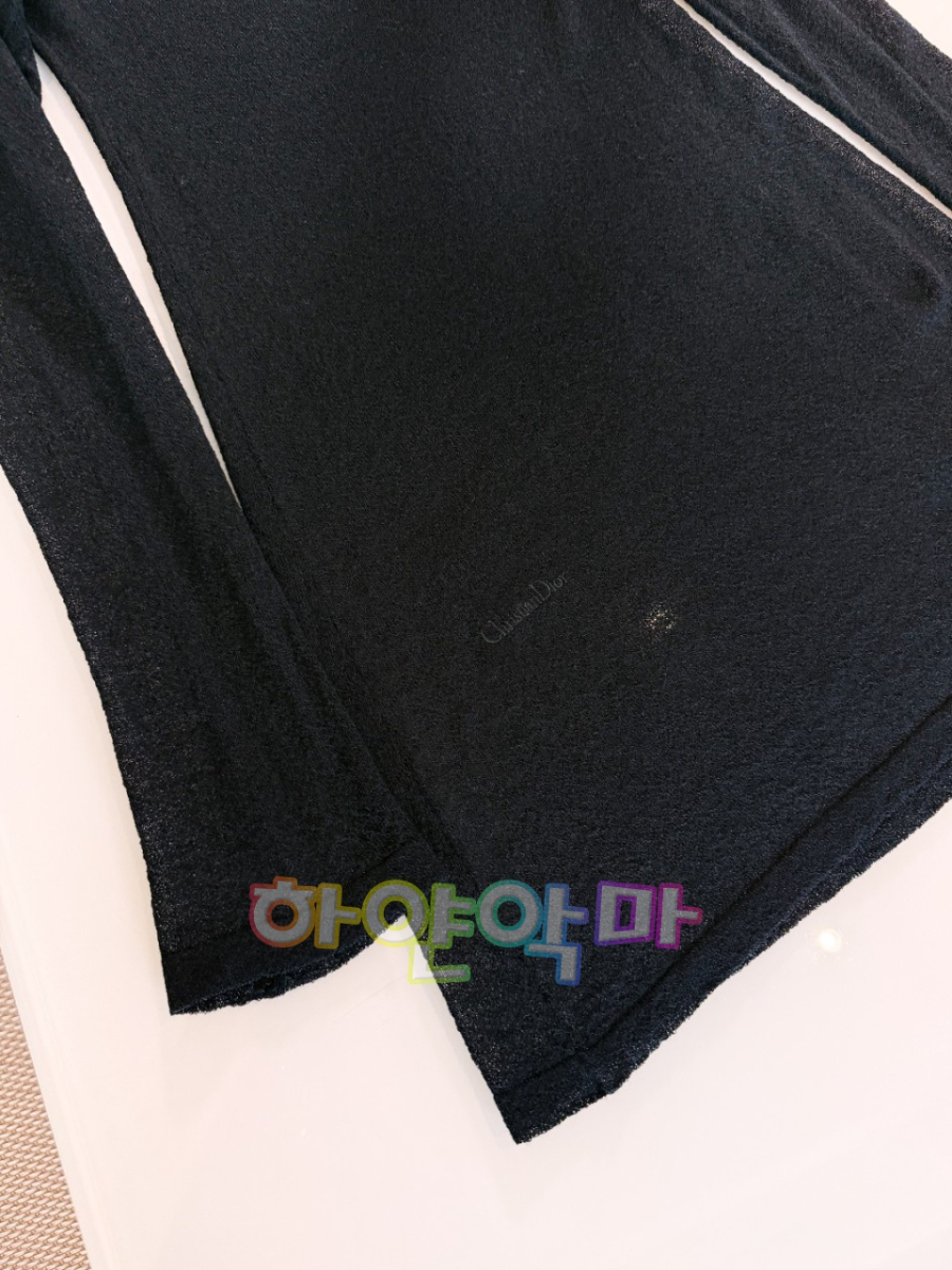 하얀악마 디올 니트 (15).jpg