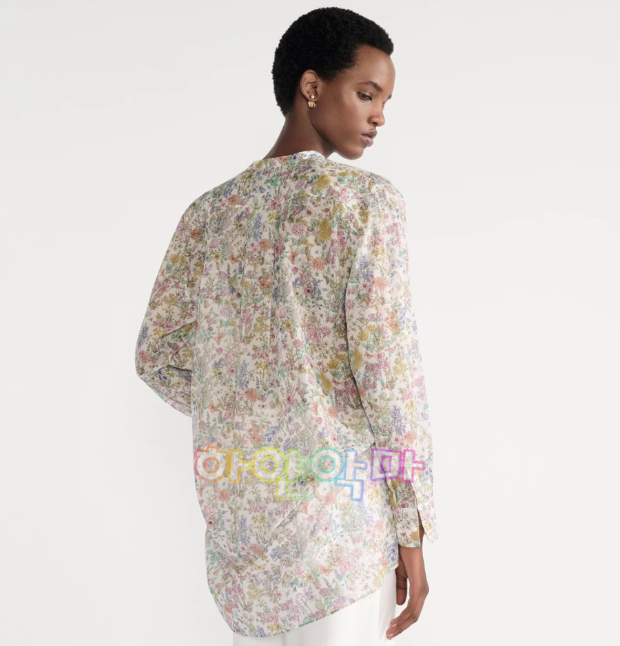 하얀악마 디올 ㅅㅕㅡ (2).jpg