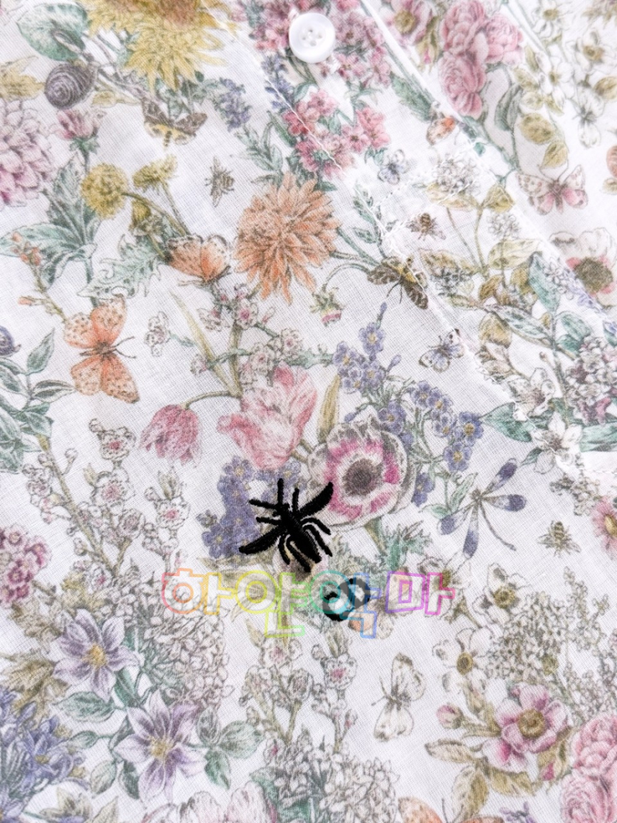 하얀악마 디올 ㅅㅕㅡ (6).jpg