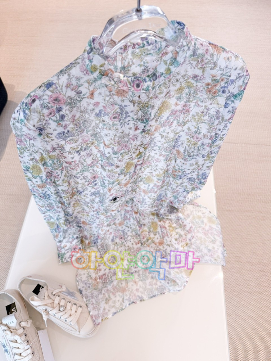 하얀악마 디올 ㅅㅕㅡ (7).jpg