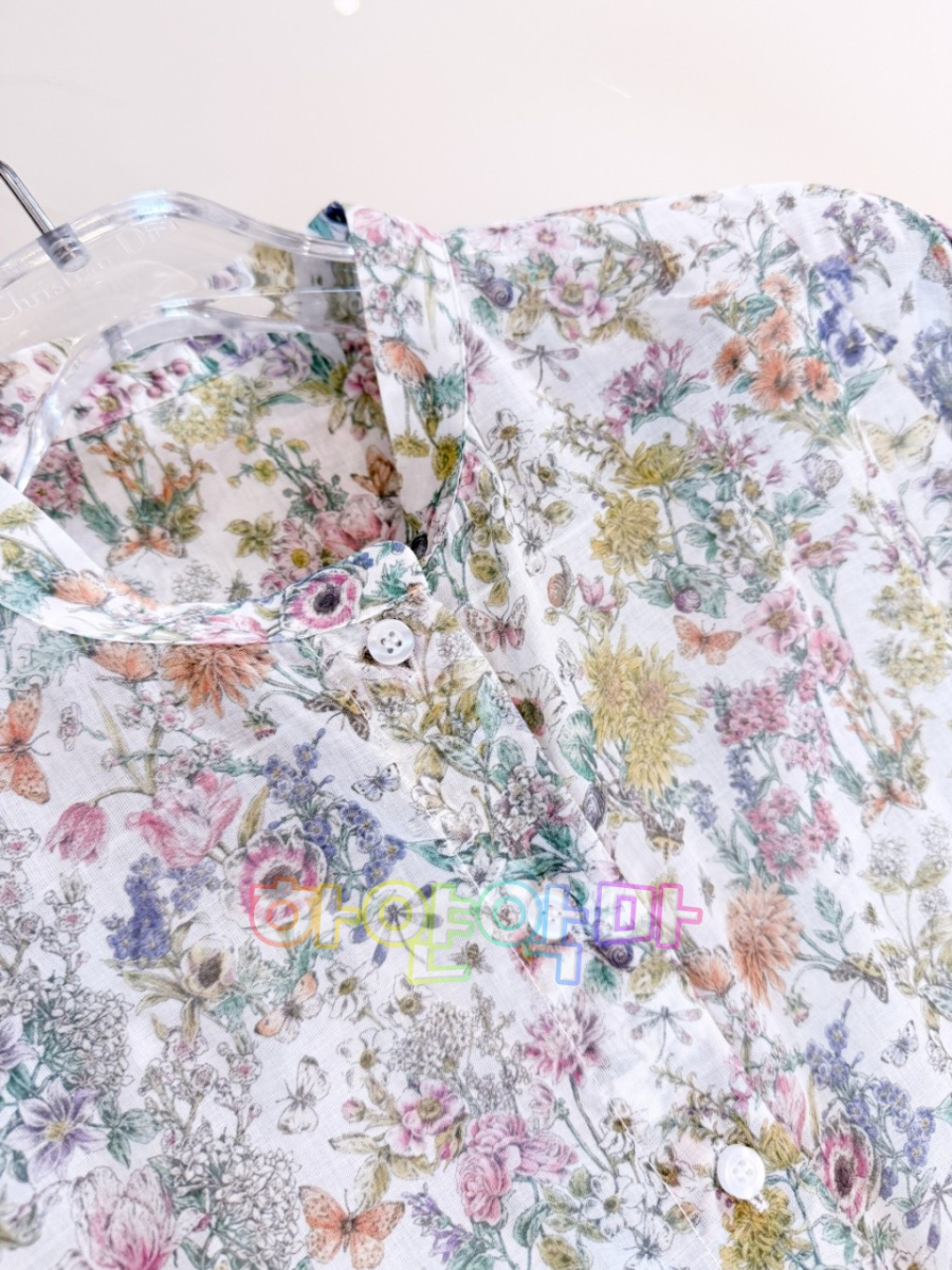 하얀악마 디올 ㅅㅕㅡ (13).jpg