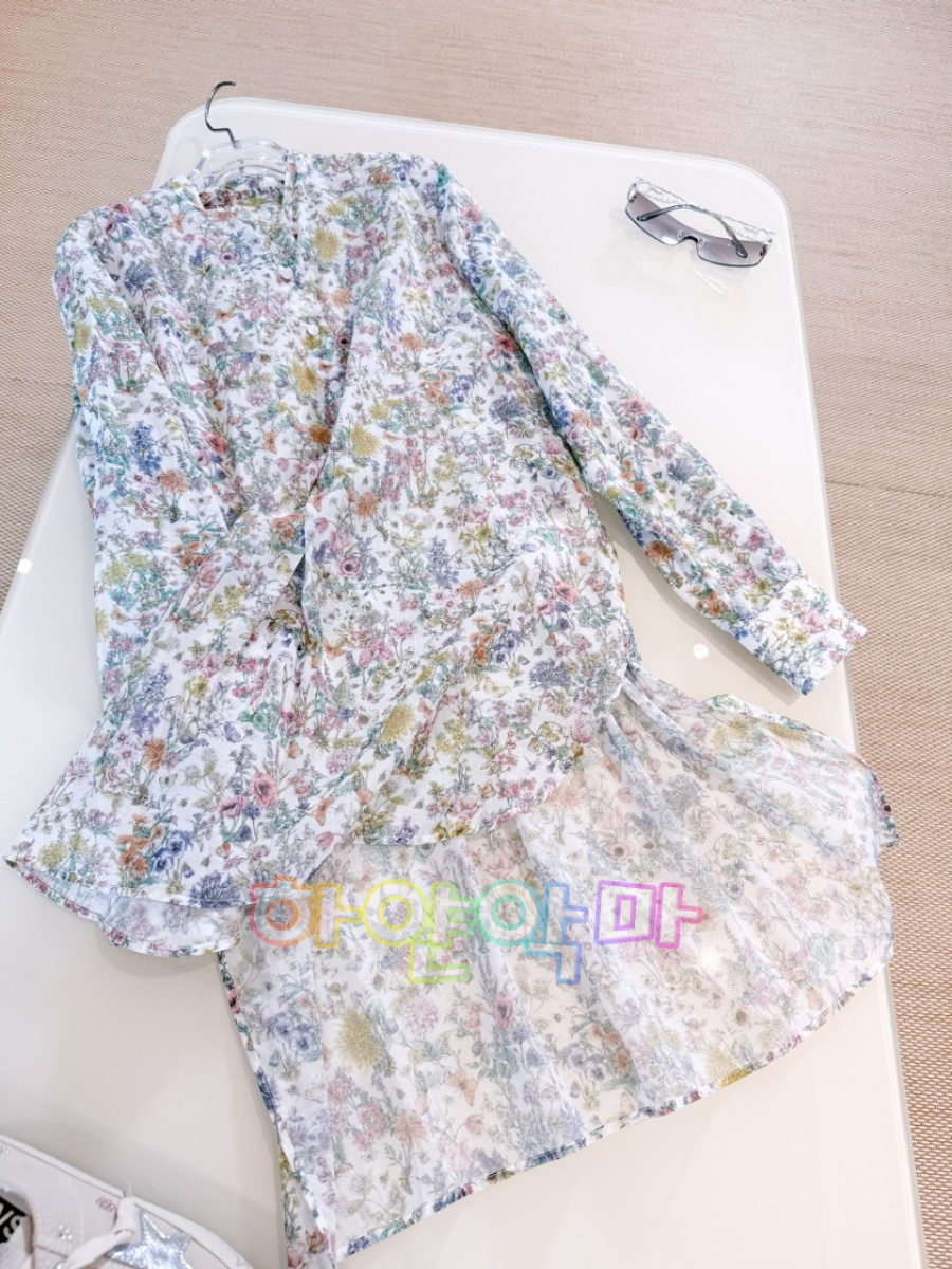 하얀악마 디올 ㅅㅕㅡ (16).jpg