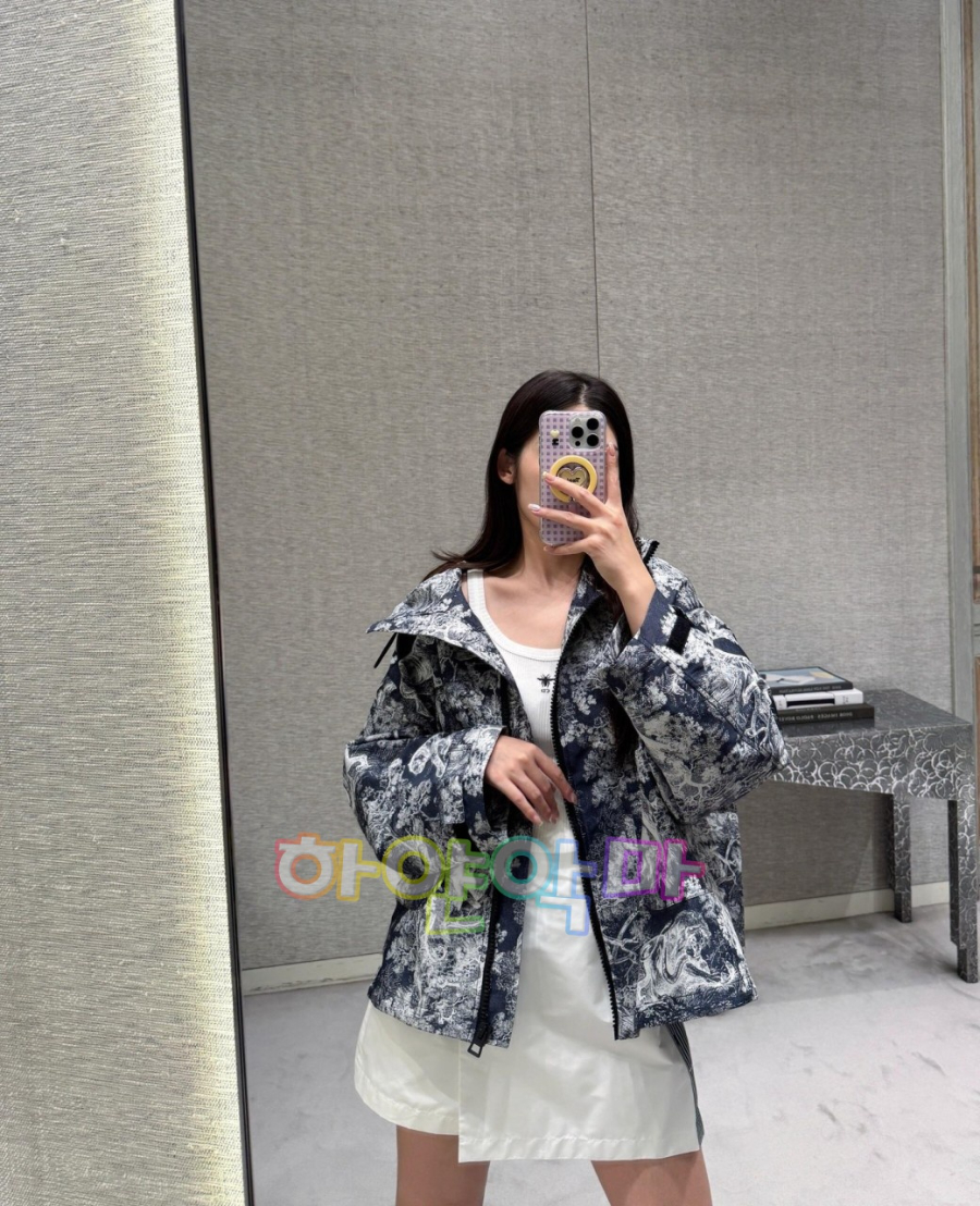 하얀악마 디올 자켓 (2).jpg