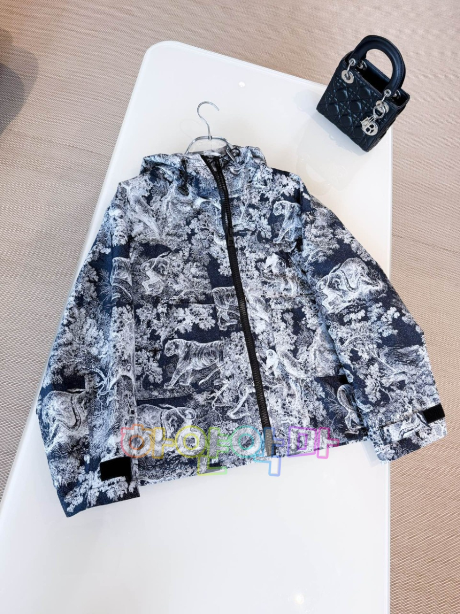 하얀악마 디올 자켓 (5).jpg