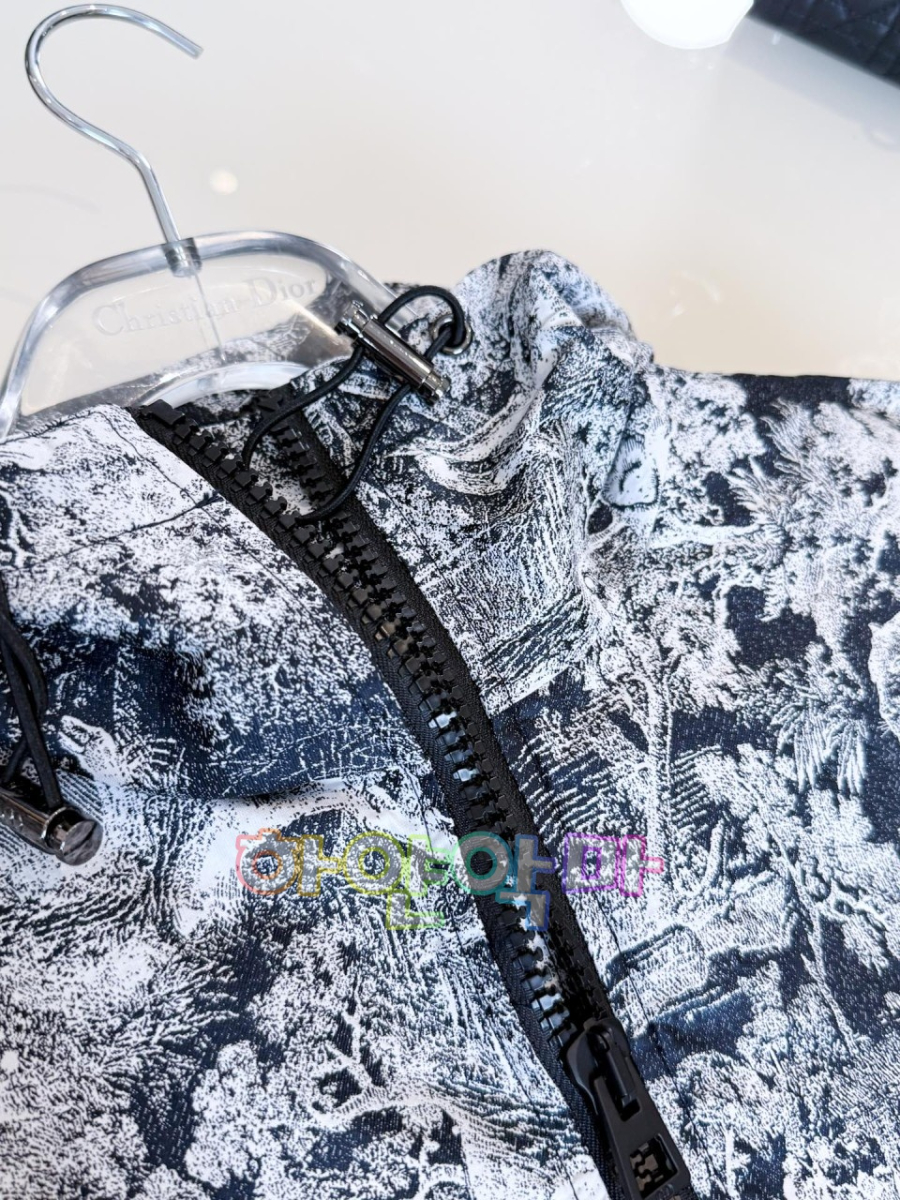 하얀악마 디올 자켓 (8).jpg