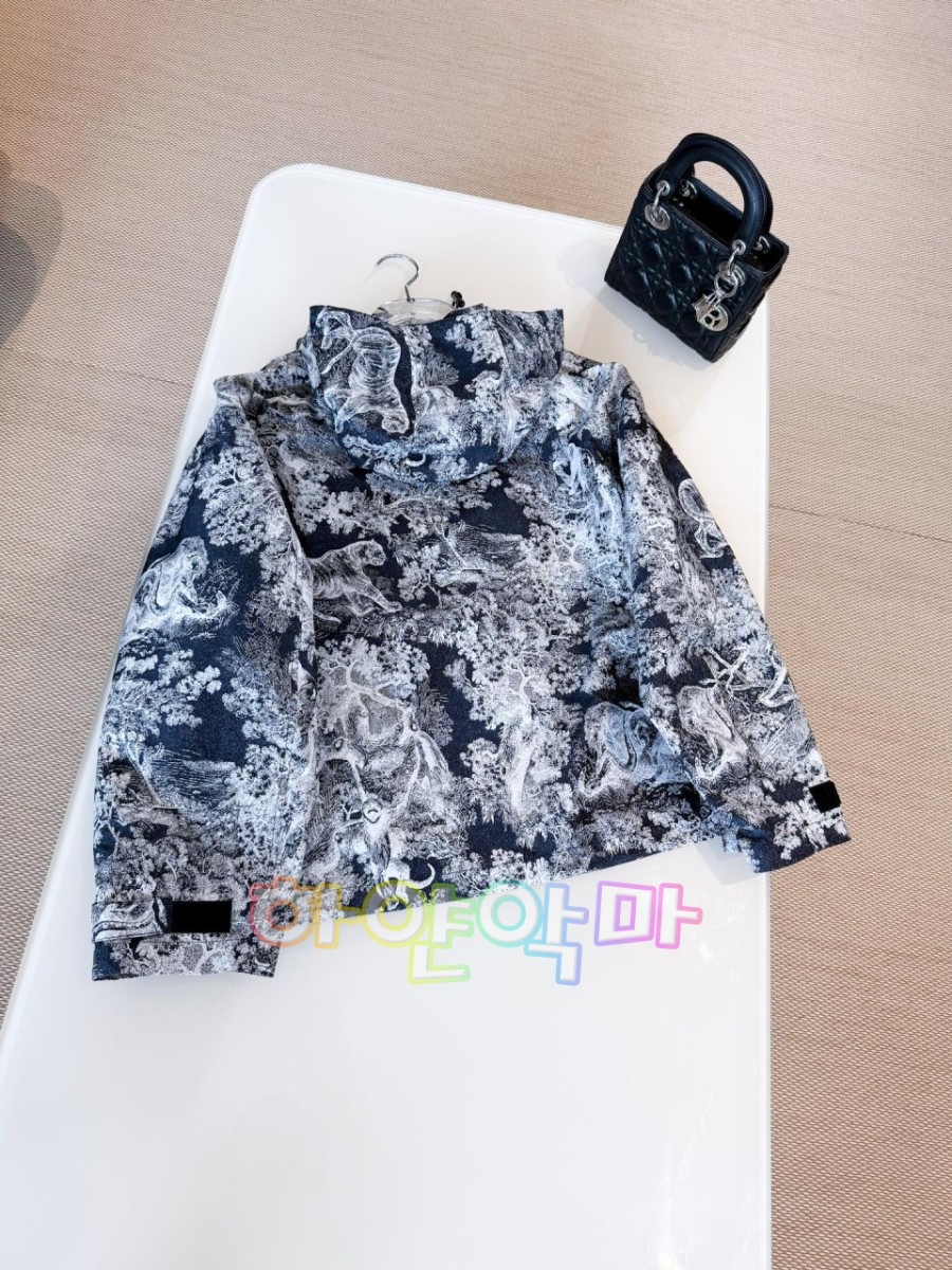 하얀악마 디올 자켓 (11).jpg