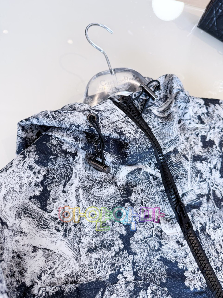 하얀악마 디올 자켓 (13).jpg