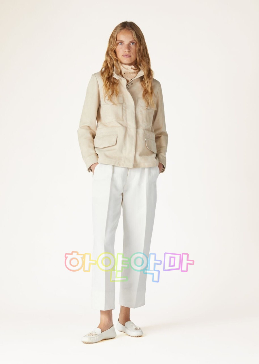 하얀악마 로로 자켓 (1).jpg