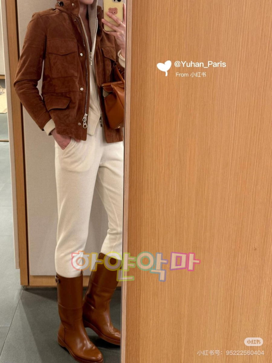 하얀악마 로로 자켓 (4).jpg