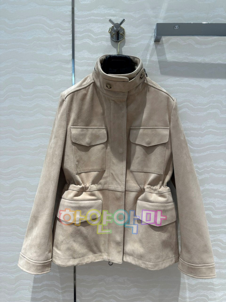 하얀악마 로로 자켓 (6).jpg