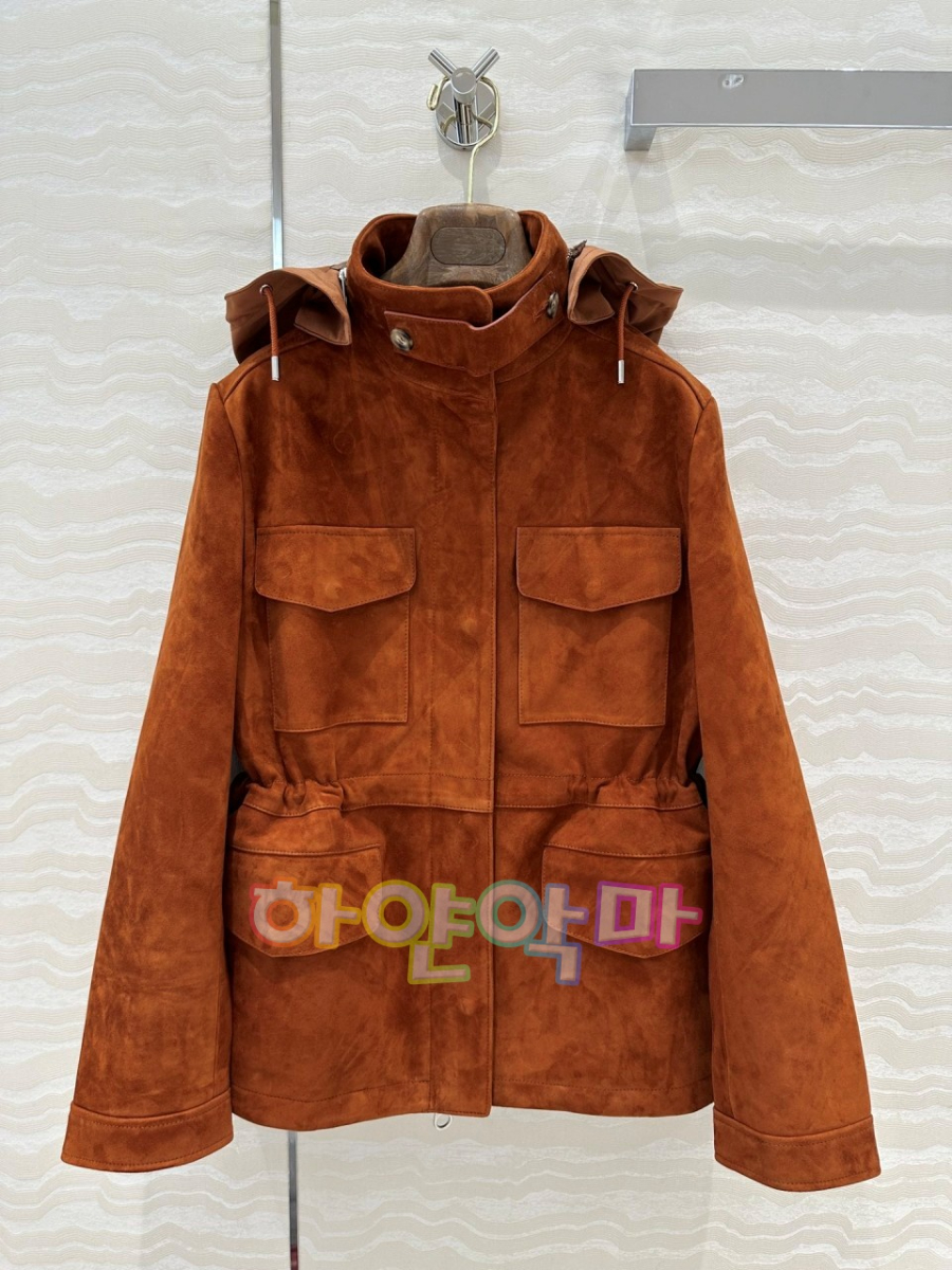 하얀악마 로로 자켓 (7).jpg