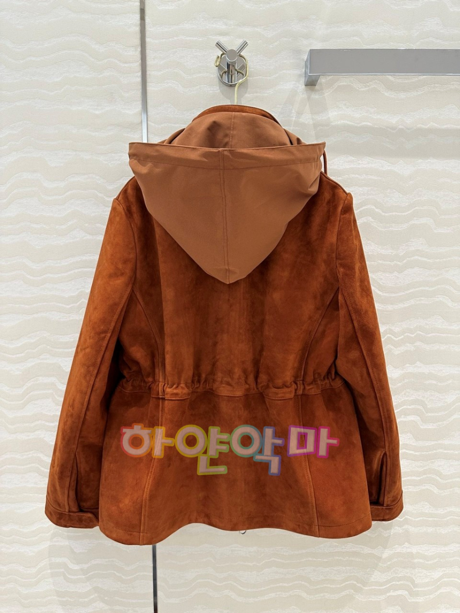 하얀악마 로로 자켓 (14).jpg