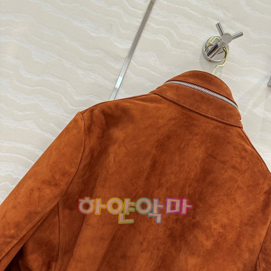 하얀악마 로로 자켓 (15).jpg