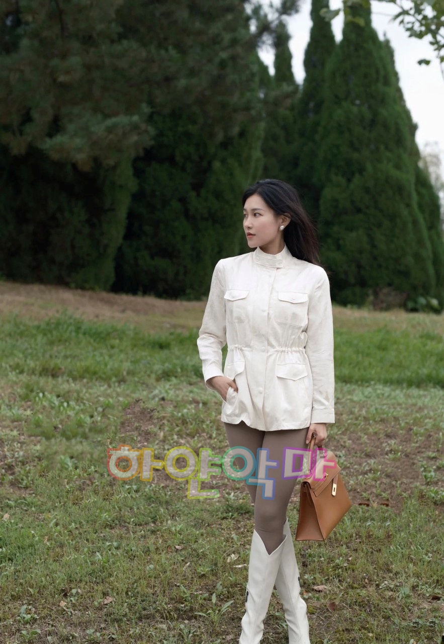 하얀악마 로로 자켓 (2).jpg