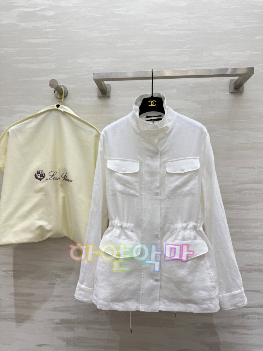 하얀악마 로로 자켓 (4).jpg